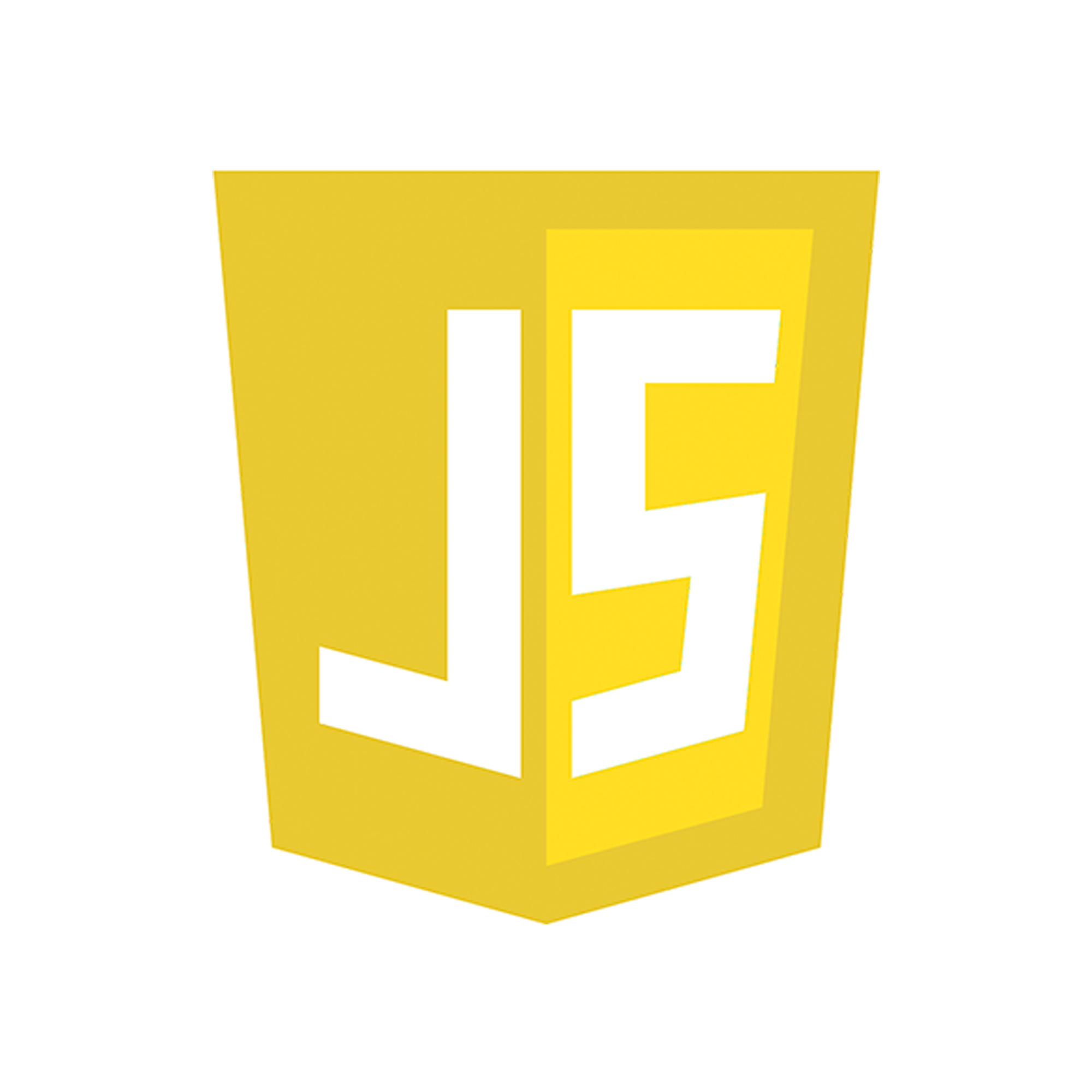html5 logo, html logo