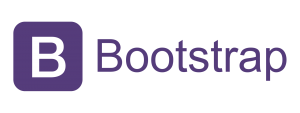 Bootstrap