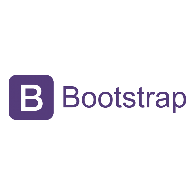 bootstrap-britefish
