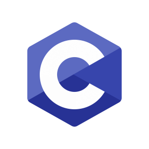 C Programming Language