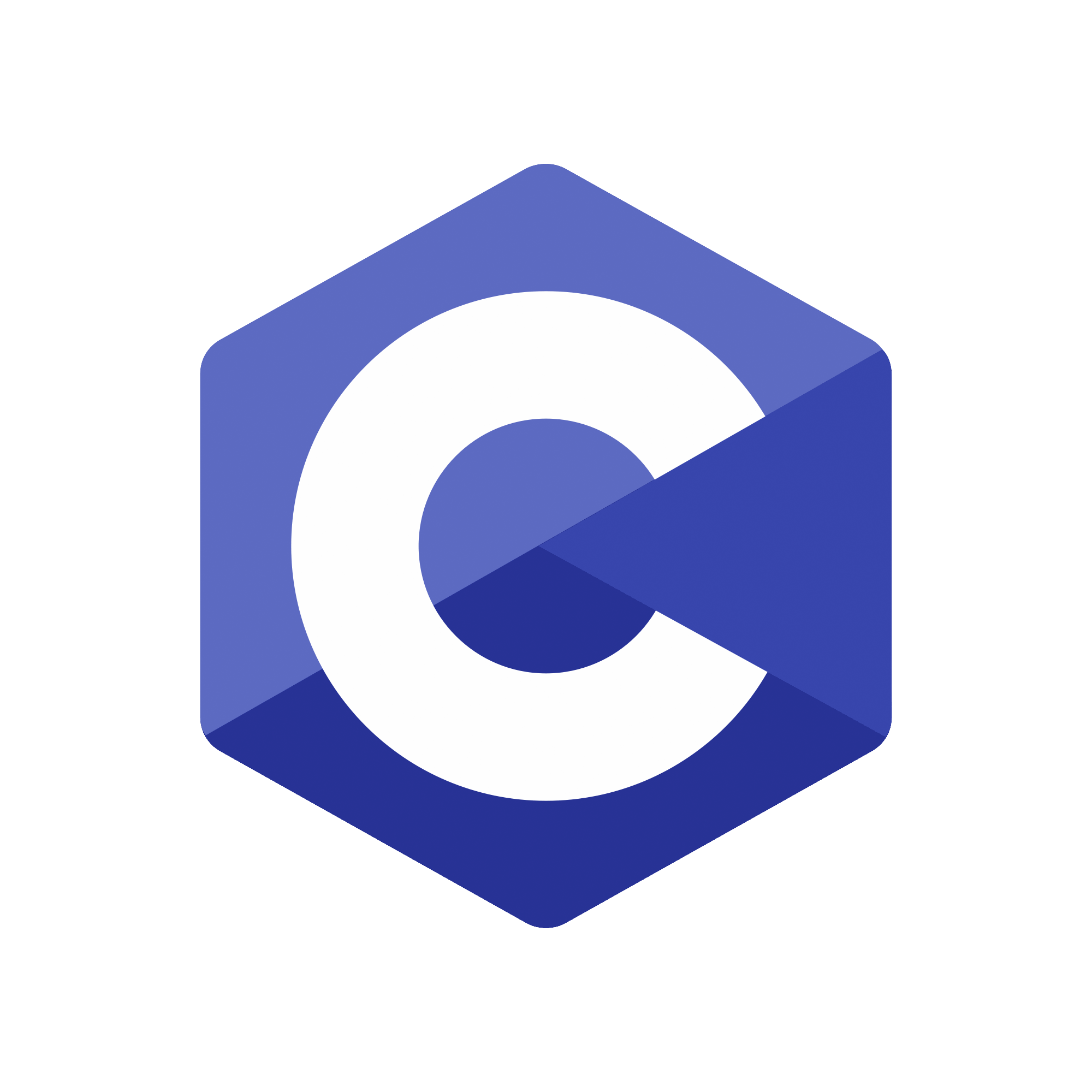 Image result for c programming language