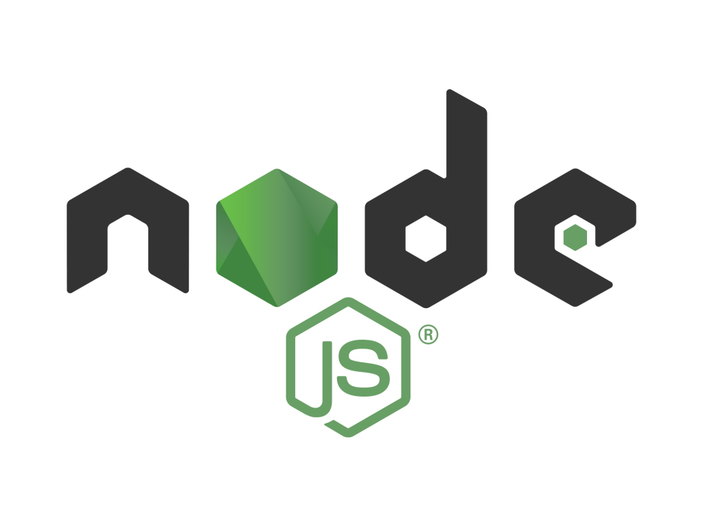 Node js